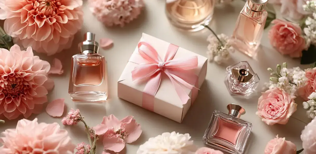 Tester Parfümlerle En Cazip Parfüm Fiyatları