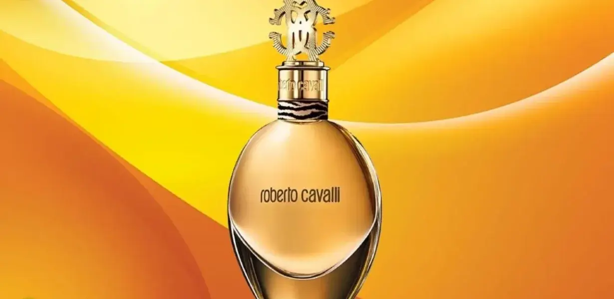 Güzel Bir Kokuya Sahip Olmak İçin Doğru Parfüm Seçimi