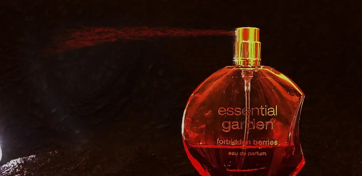 Parfüm ve Sağlık Koku ve Vücut Arasındaki İlişki