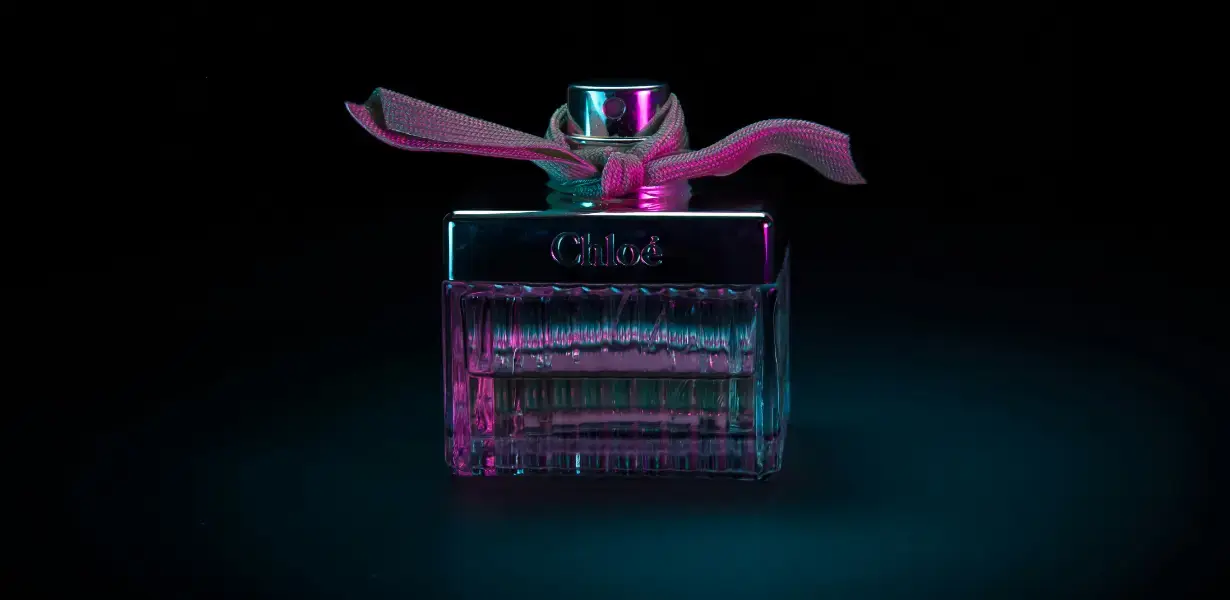 Koku Tutkunları İçin Tester Parfümlerle Parfüm Koleksiyonu Oluşturmak