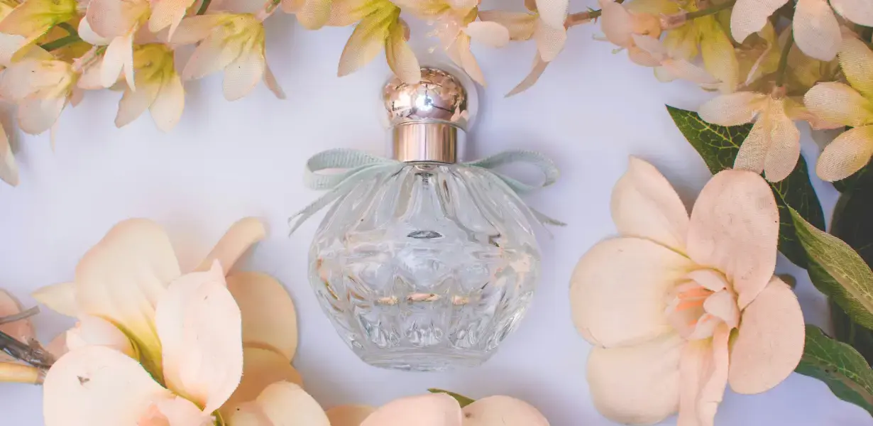 Toptan Parfüm Farklı Bir Bakış Açısıyla Orijinal Kokular