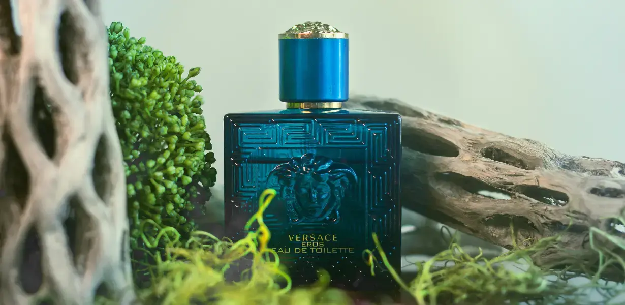 Erkekler İçin En Popüler 10 Parfüm