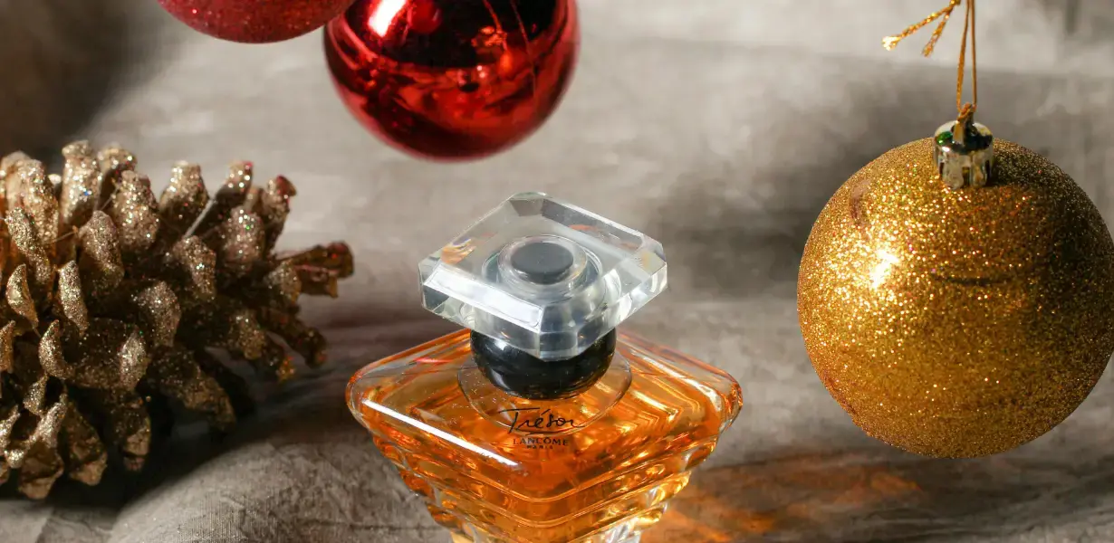 Anneler İçin Etkileyici Parfüm Önerileri