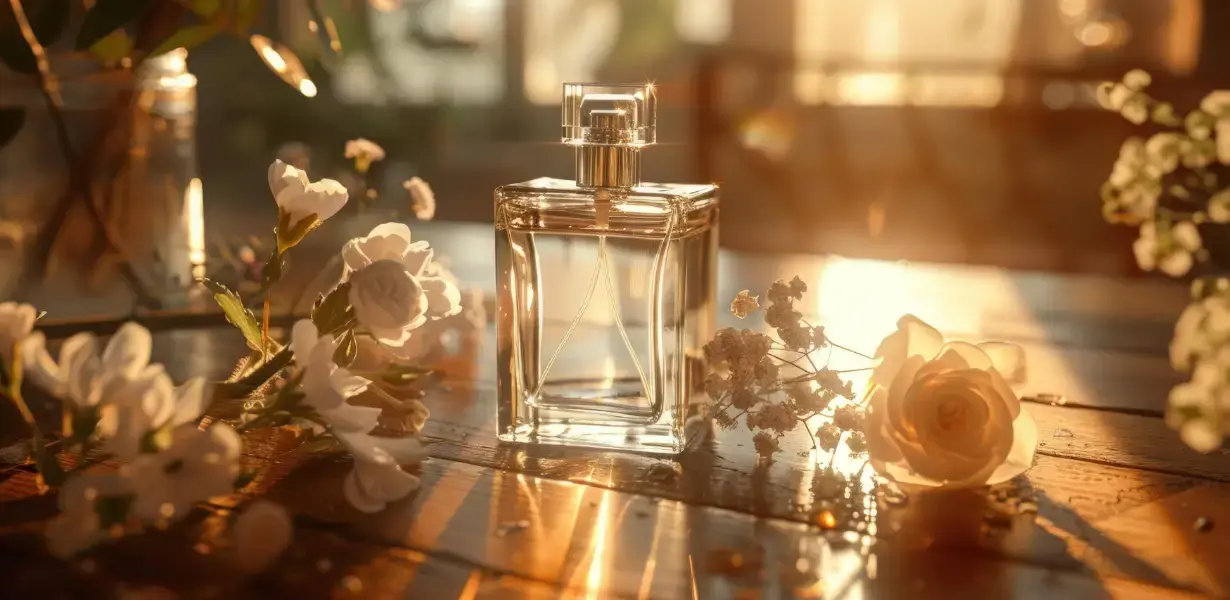 Orijinal Parfüm Nereden Alınır Nasıl Ayırt Edilir