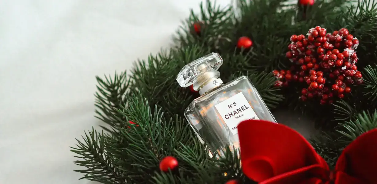 Parfümler Hangi Koşullarda Saklanmalıdır