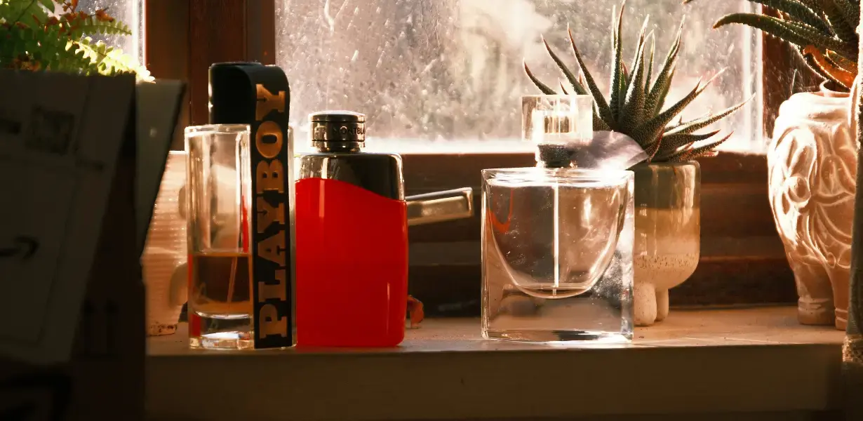 Daha özgüvenli hissetmenizi sağlayacak 10 parfüm önerisi