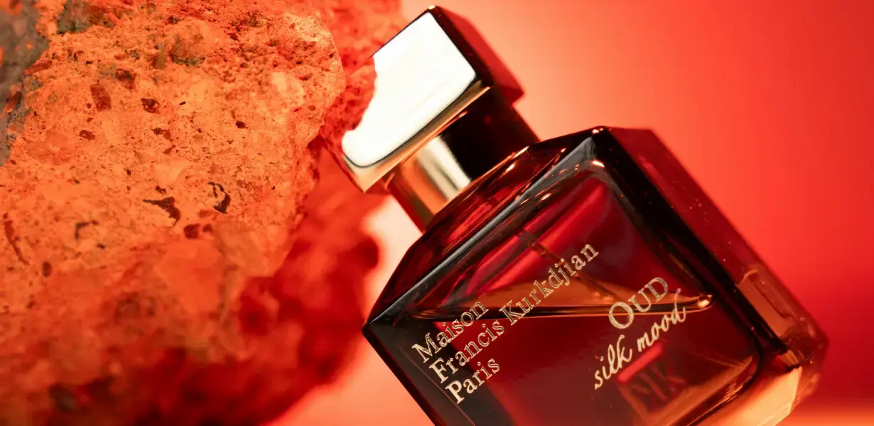 Gece Kullanıma Uygun Parfümler