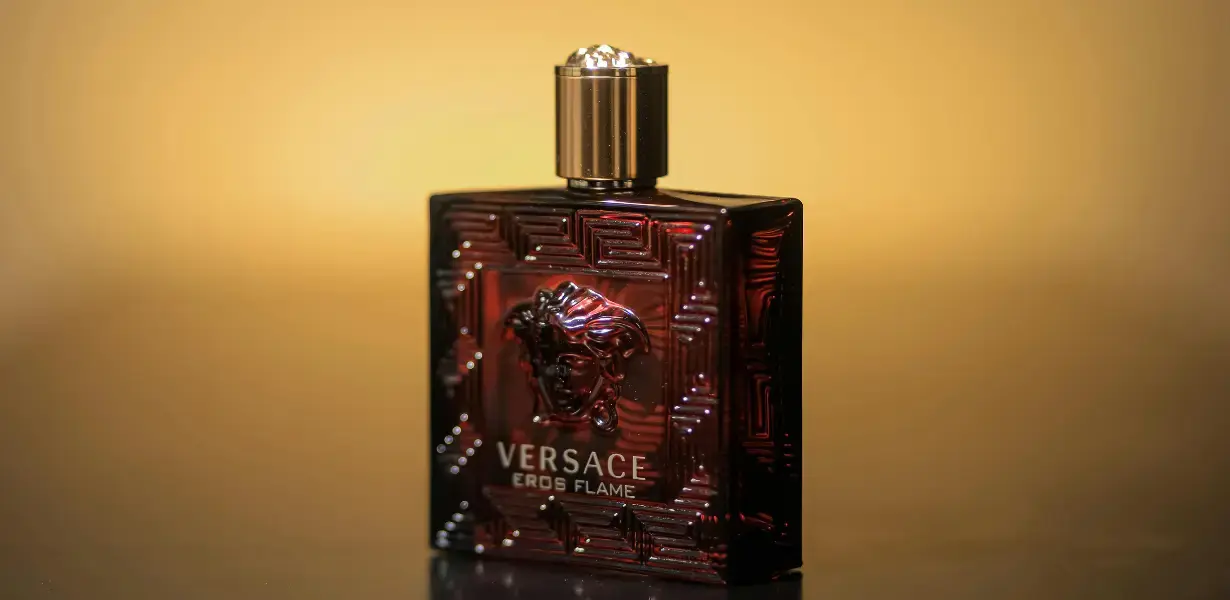 Parfüm Notaları ve Koku Kategorileri Nelerdir