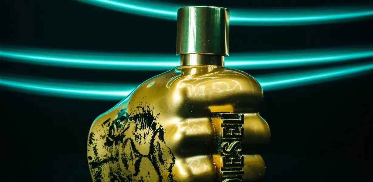 Ten Rengine Göre Parfüm Seçimi Nasıl Yapılır