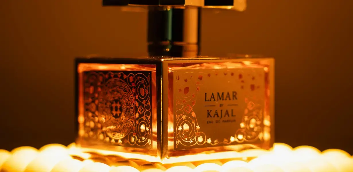 Kadınlar için ikonik parfüm markaları nelerdir