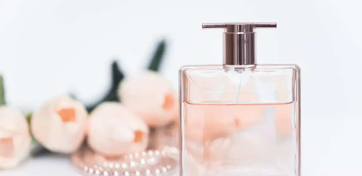 Zararlı Kimyasallardan Kaçınmak İçin Orijinal Parfüm Seçimi