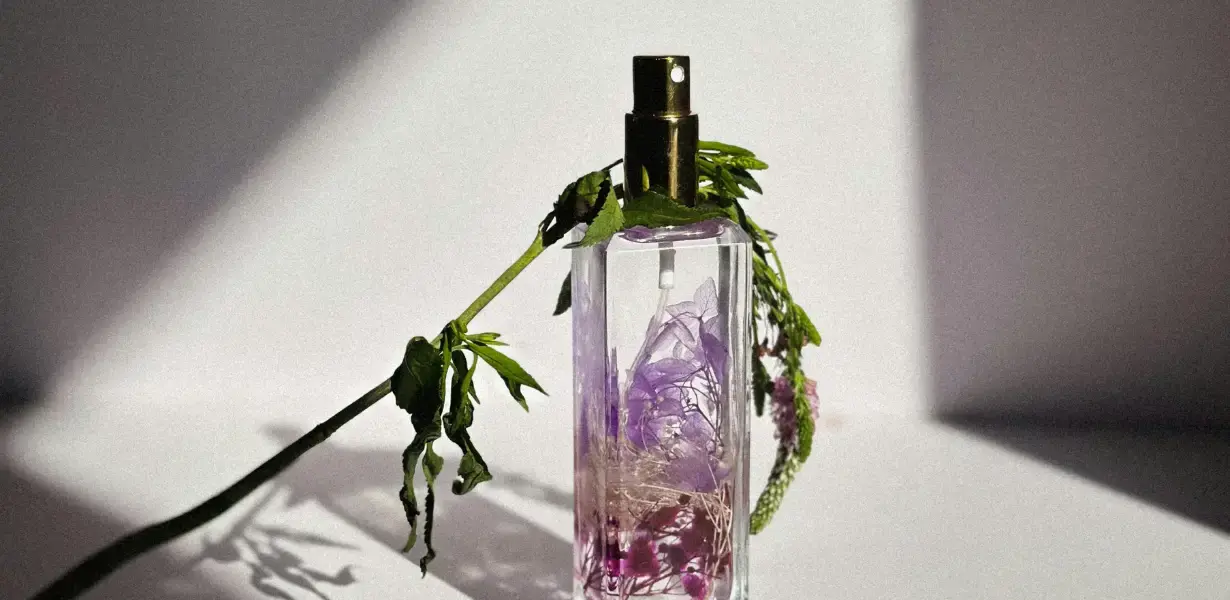 Parfüm Kullanımıyla İlgili Yaygın Hatalar Nelerdir