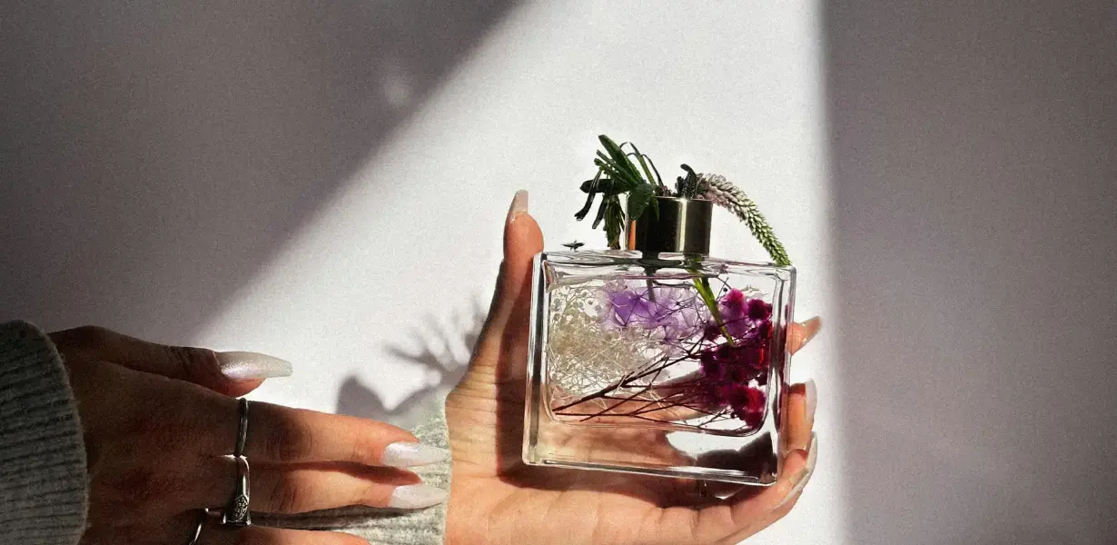 Parfümlerin Son Kullanma Tarihi Olur Mu