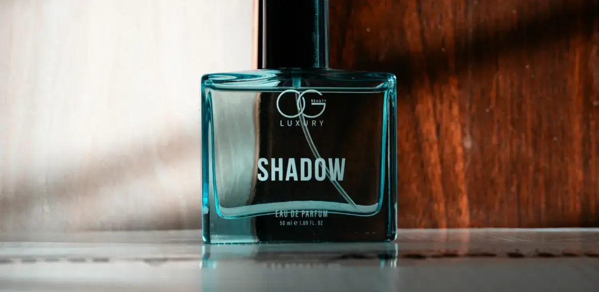 Kendi Kokumu Nasıl Bulurum