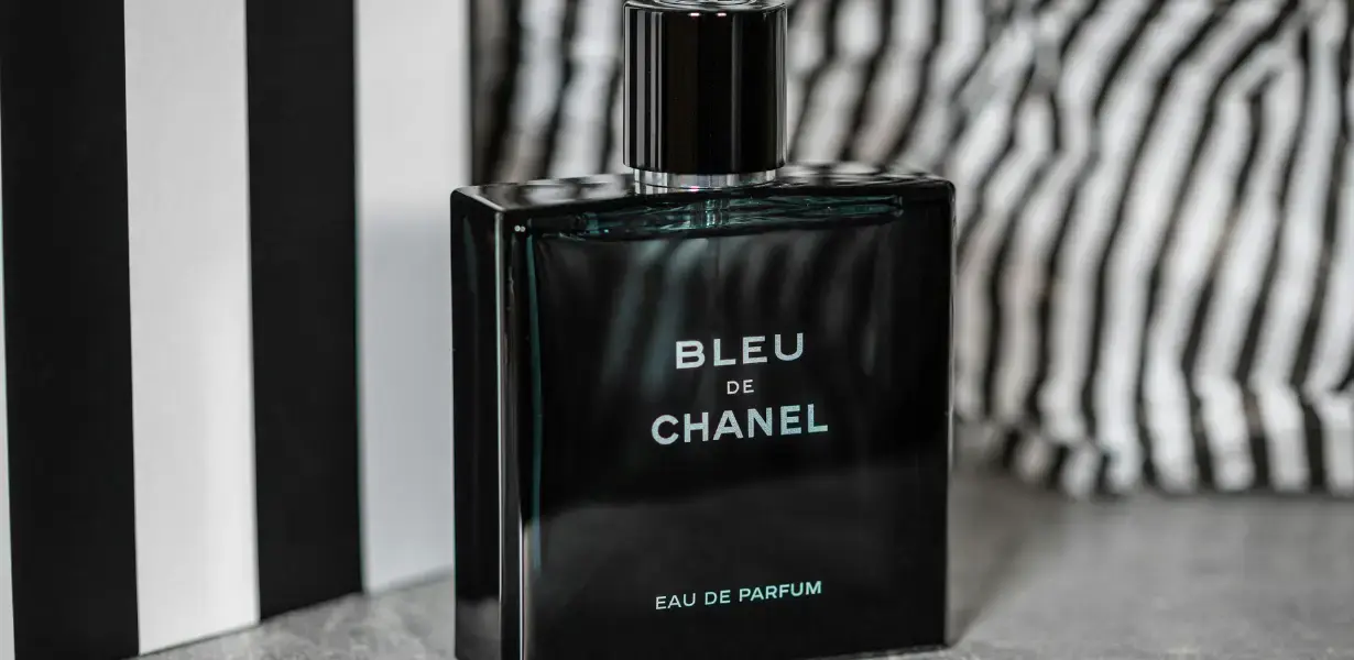 Victoria Secret Bombshell Nasıl Bir Koku