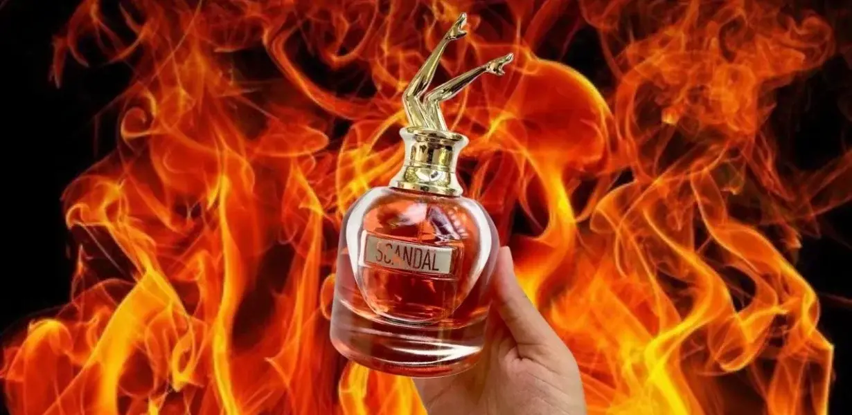 Her Bütçeye Uygun Tester Parfümler