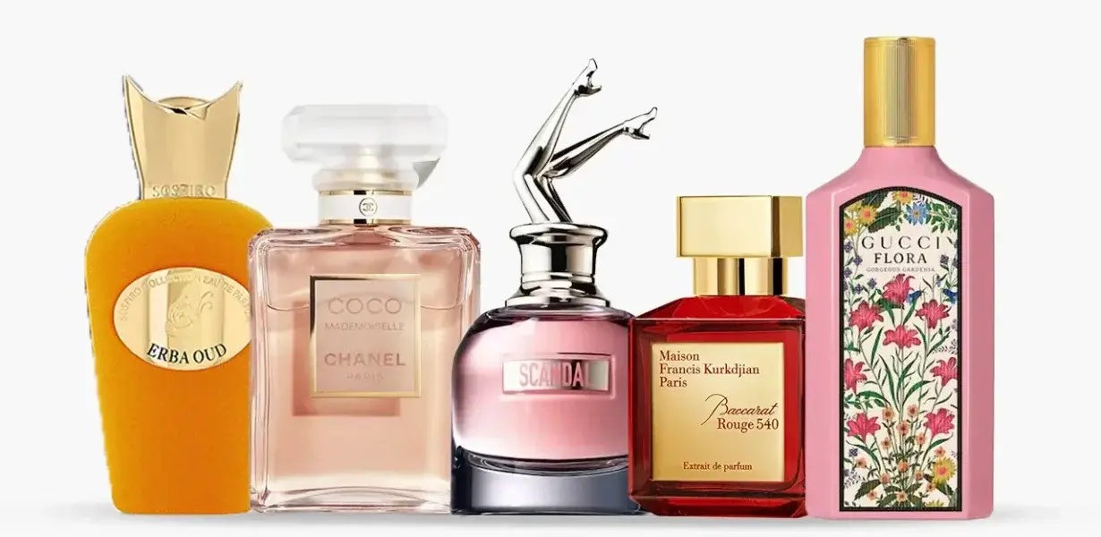 Tester Parfümün Önemi Nedir?