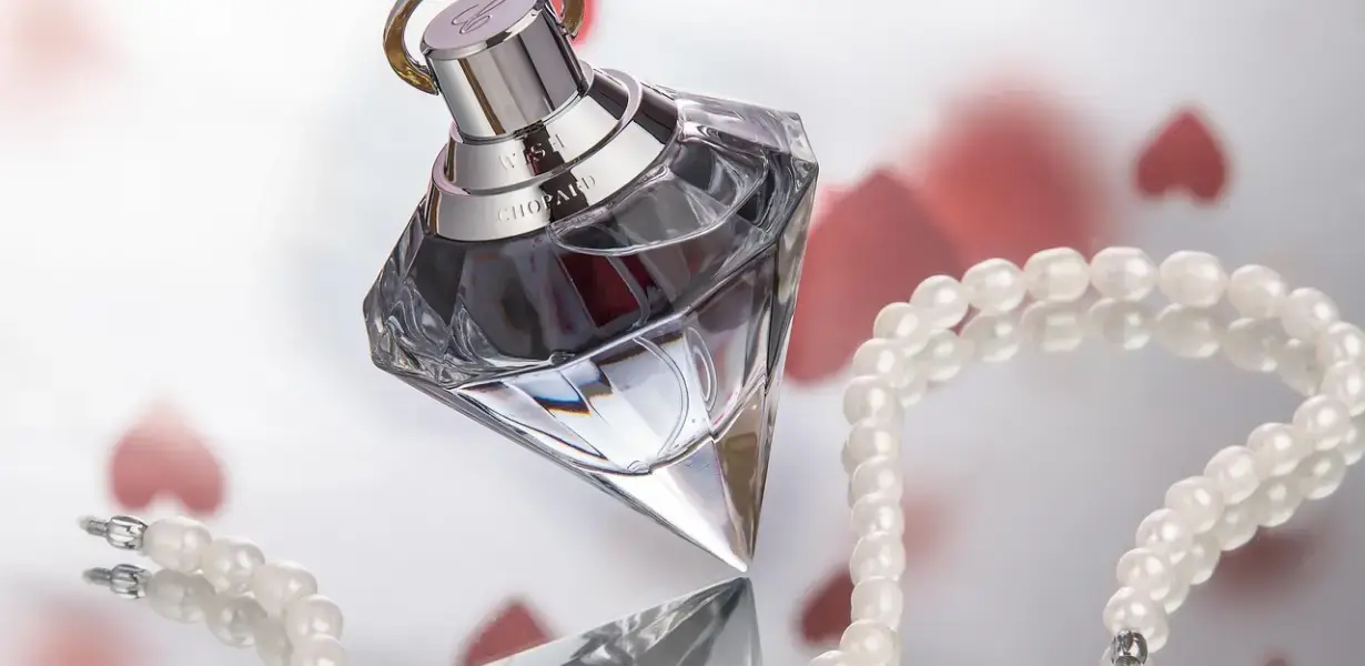 Tom Ford Black Orchid