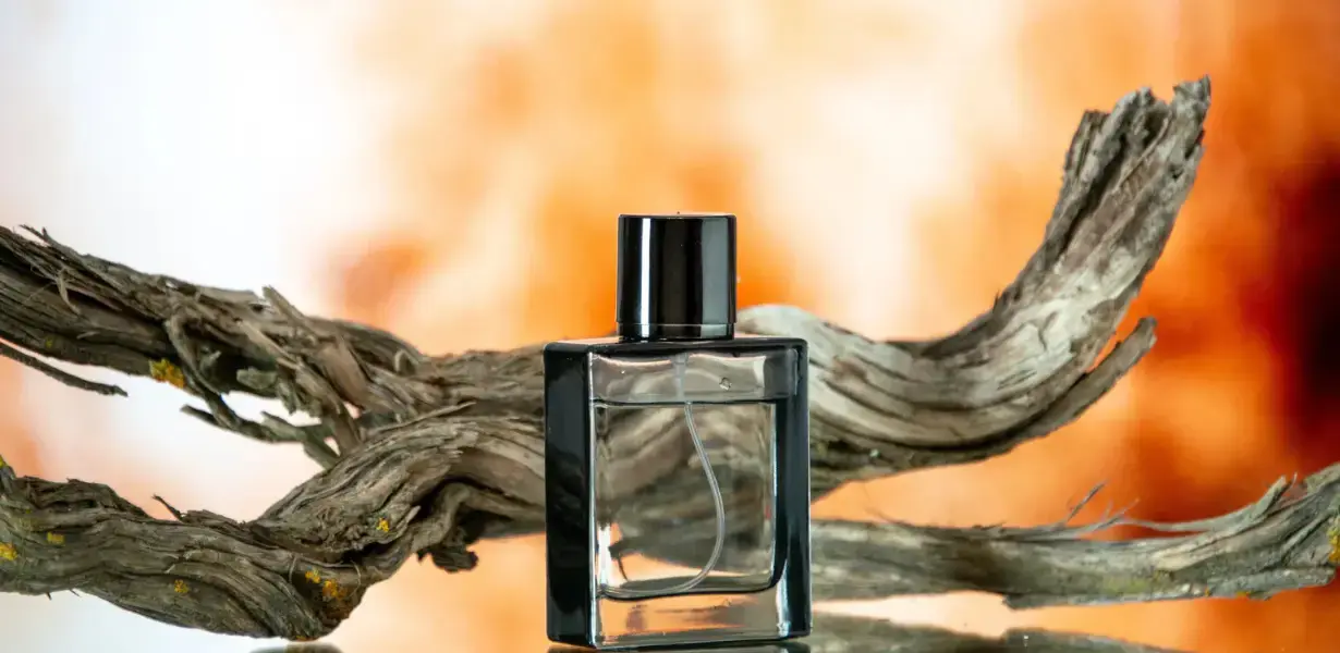 Tester Parfümlerle En Pahalı Kokuları Yarı Fiyatına Deneyin