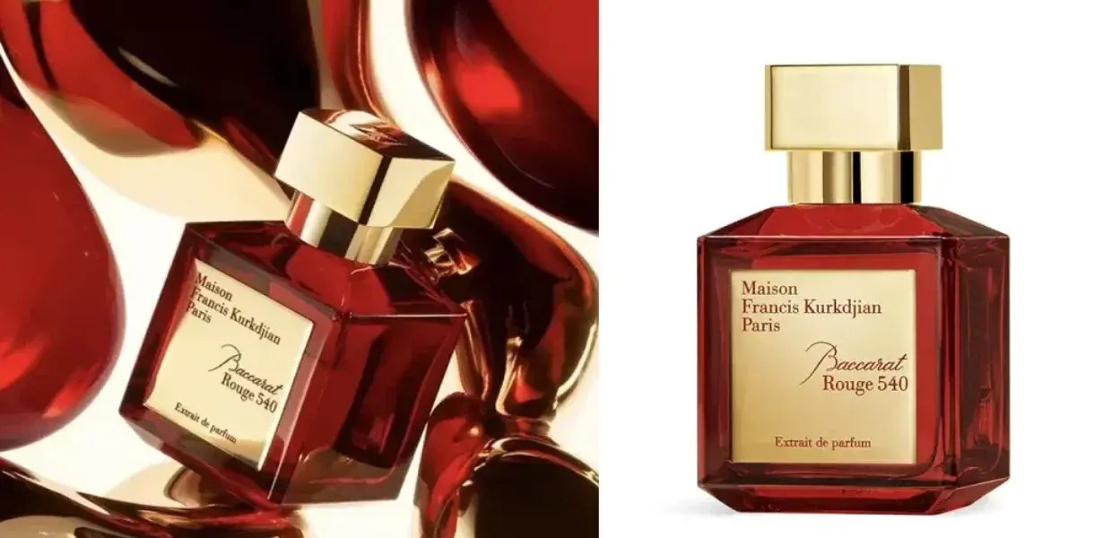 Parfüm Seçiminde Dikkat Edilmesi Gerekenler