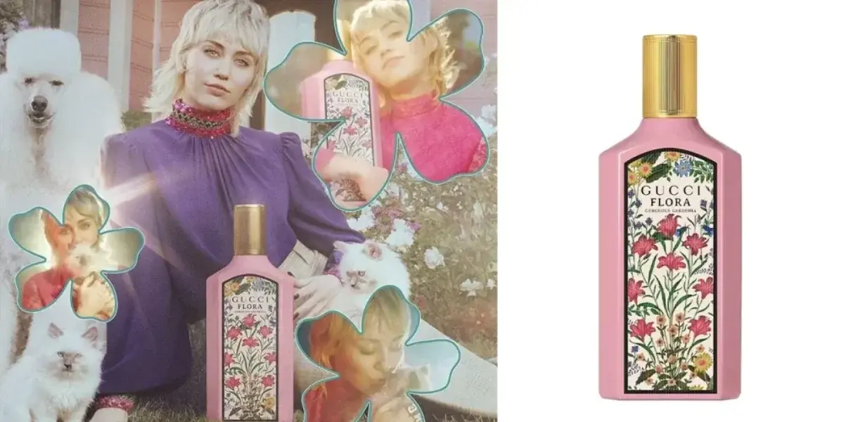 Parfümlerde Doğru Tercihler Yapmak