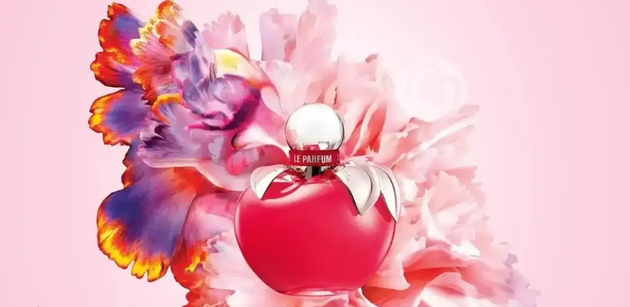 Tester Parfüm Gerçeği