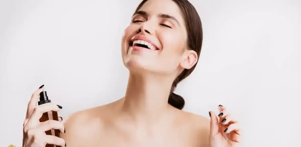 Yılbaşında Sevdiklerimize Ne Hediye Alsak?