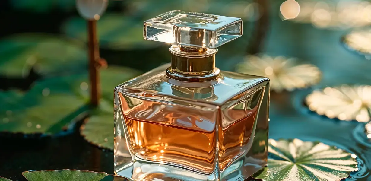 Parfüm Nasıl Kullanılır