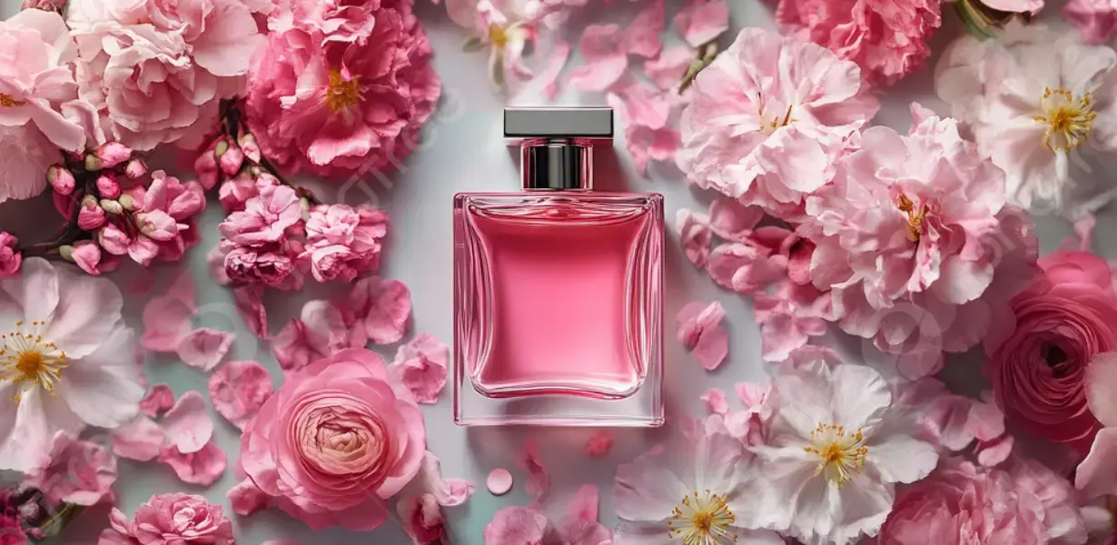 Cildinizi Kışa Göre Koruma Altına Alın