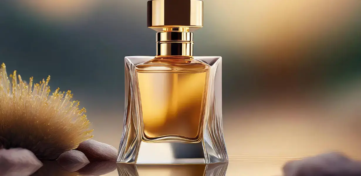 Tester Parfüm ile Kalıcı ve Orijinal Koku Deneyimi