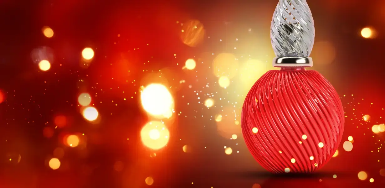 Orjinal Parfüm ve Kullanımı