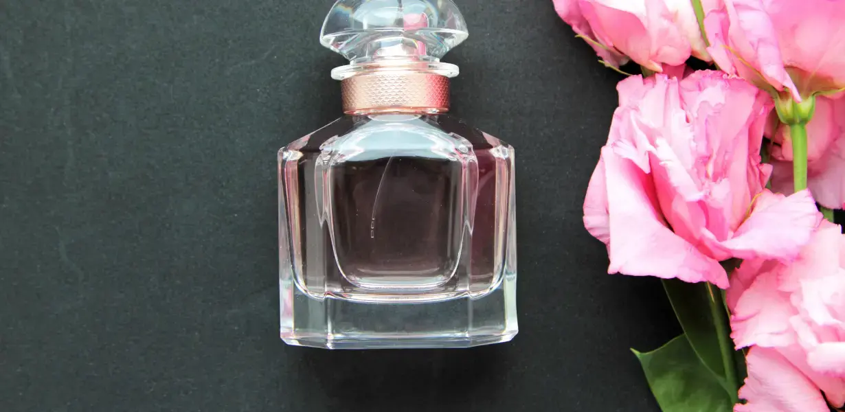 Tester Orjinal Parfüm