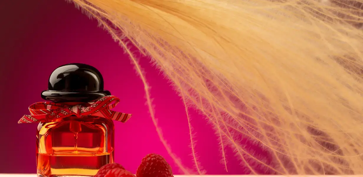 Ucuz Orjinal Parfüm