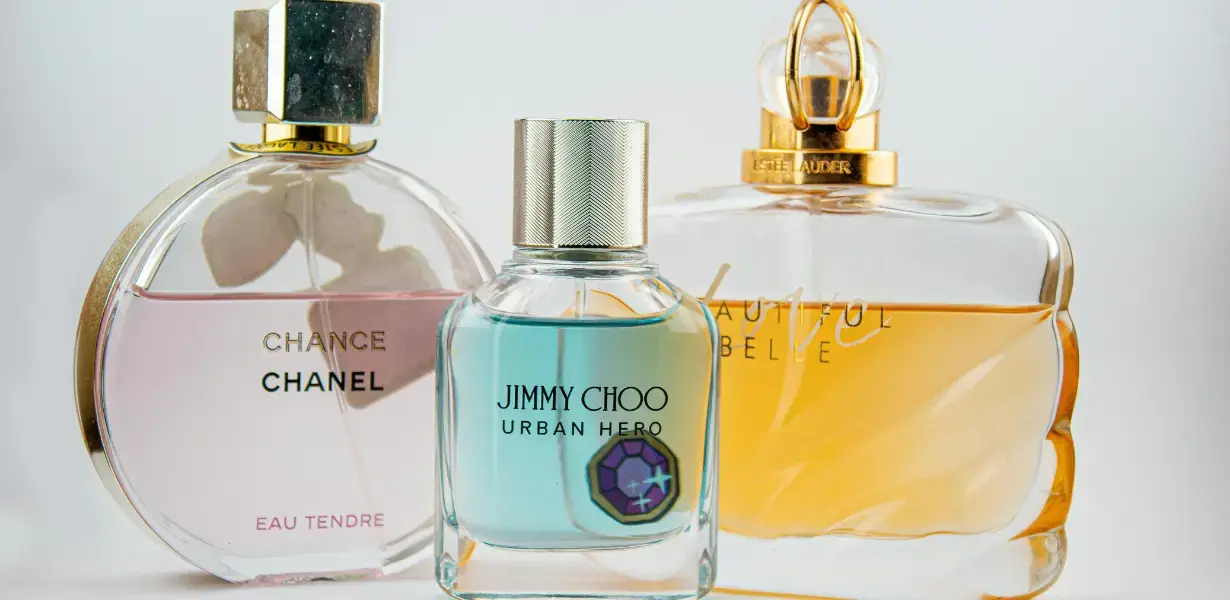 Kokuların Harmonisi