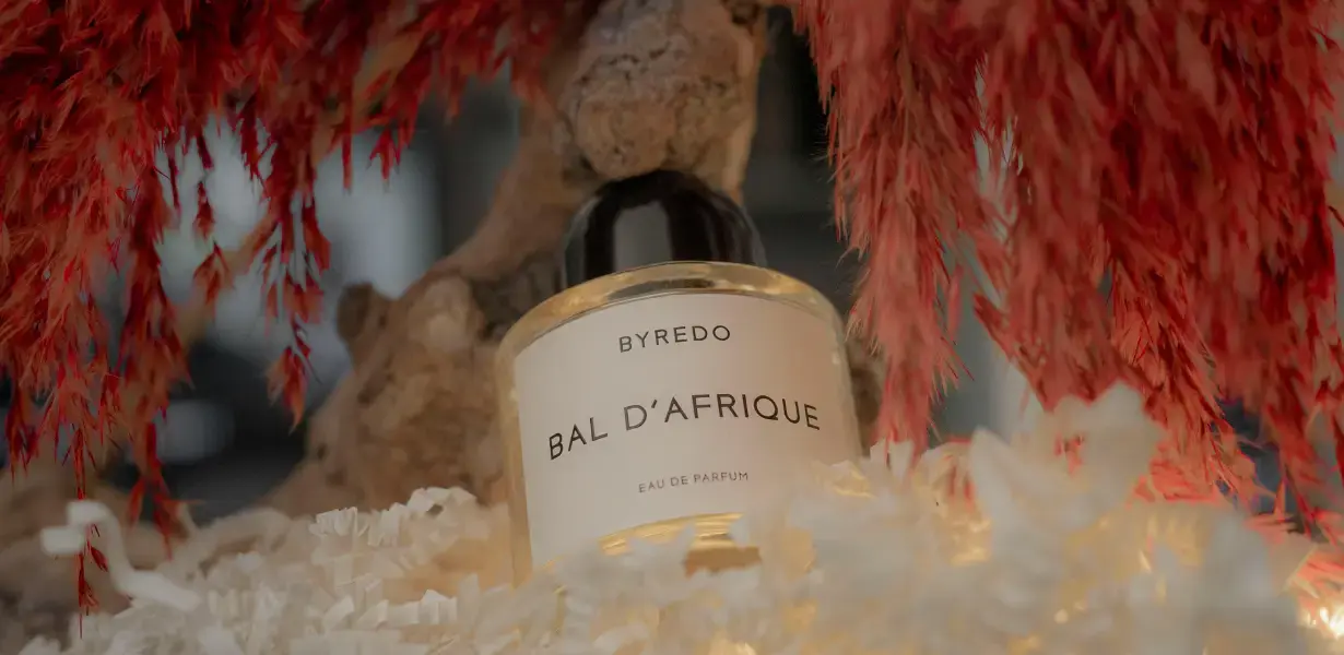 Orjinal Parfüm Kalıcılık