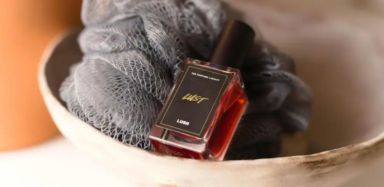 Orjinal Parfüm ve Parfüm Yorum