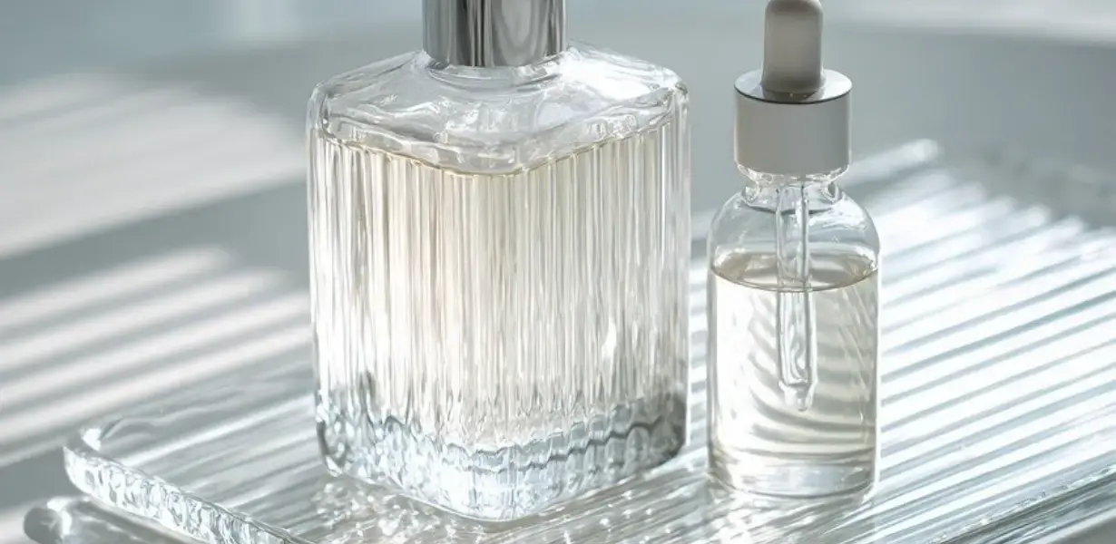 Orjinal Parfüm Nasıl Olur