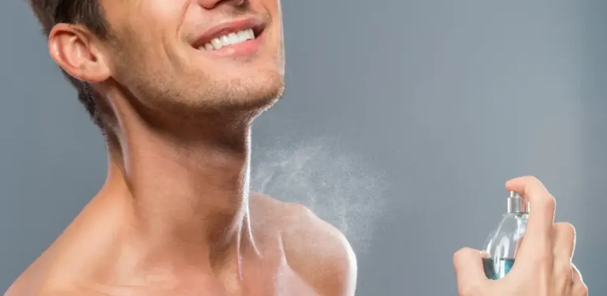 Tester Parfümler Hakkında 