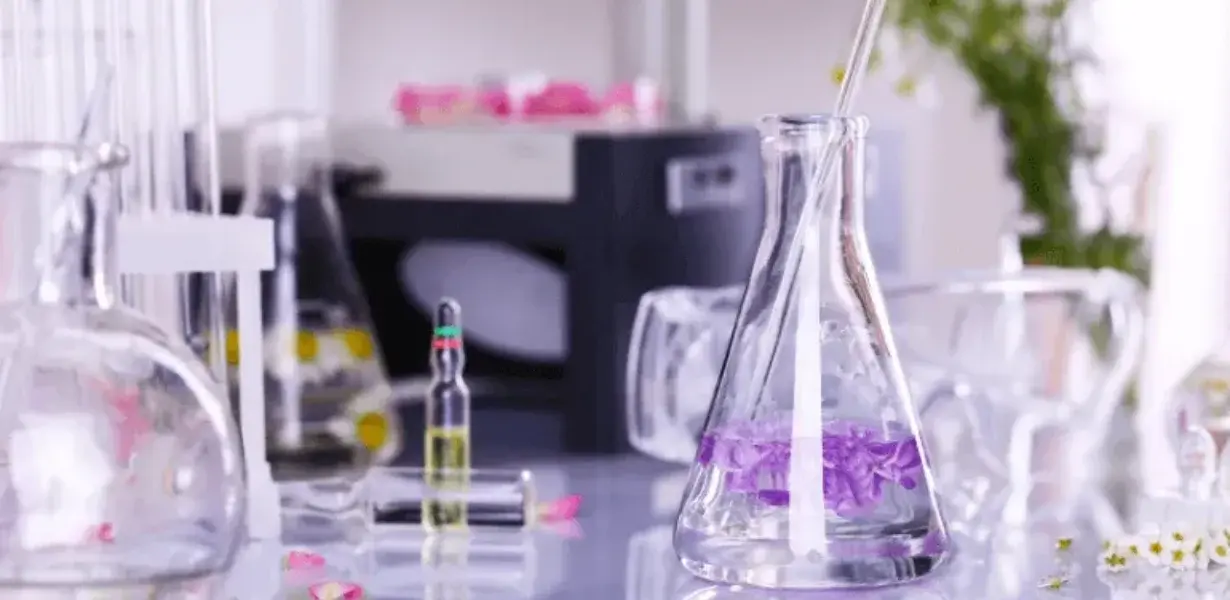 Orjinal Tester Parfüm Nedir 