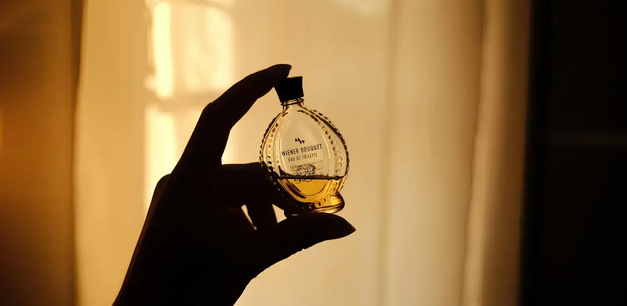 Etkileyici Orijinal Parfüm Seçimi Erkek Parfüm