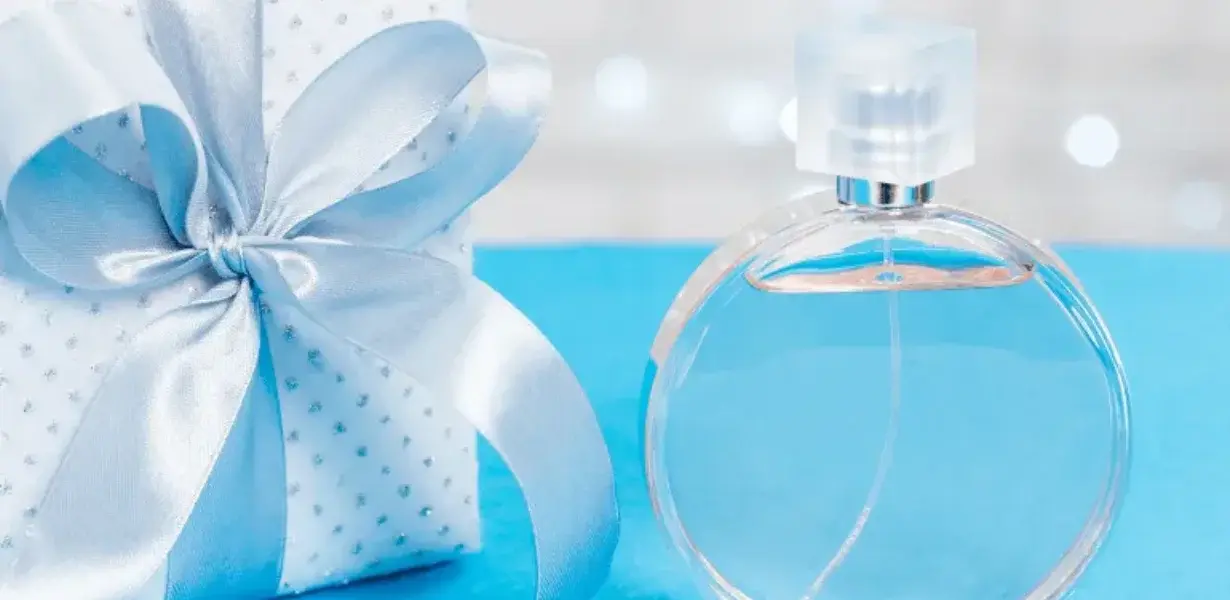 Orijinal Tester Ve Orijinal Parfüm?