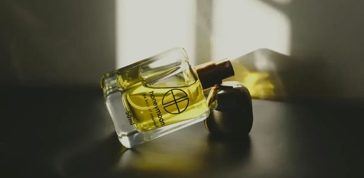 Orjinal Parfüm Ve Tester Parfüm Detayları