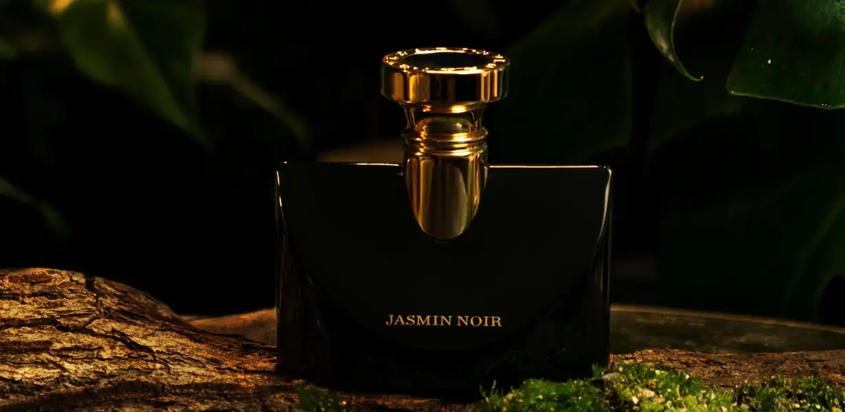 Orjinal Parfüm ve Tester Parfüm