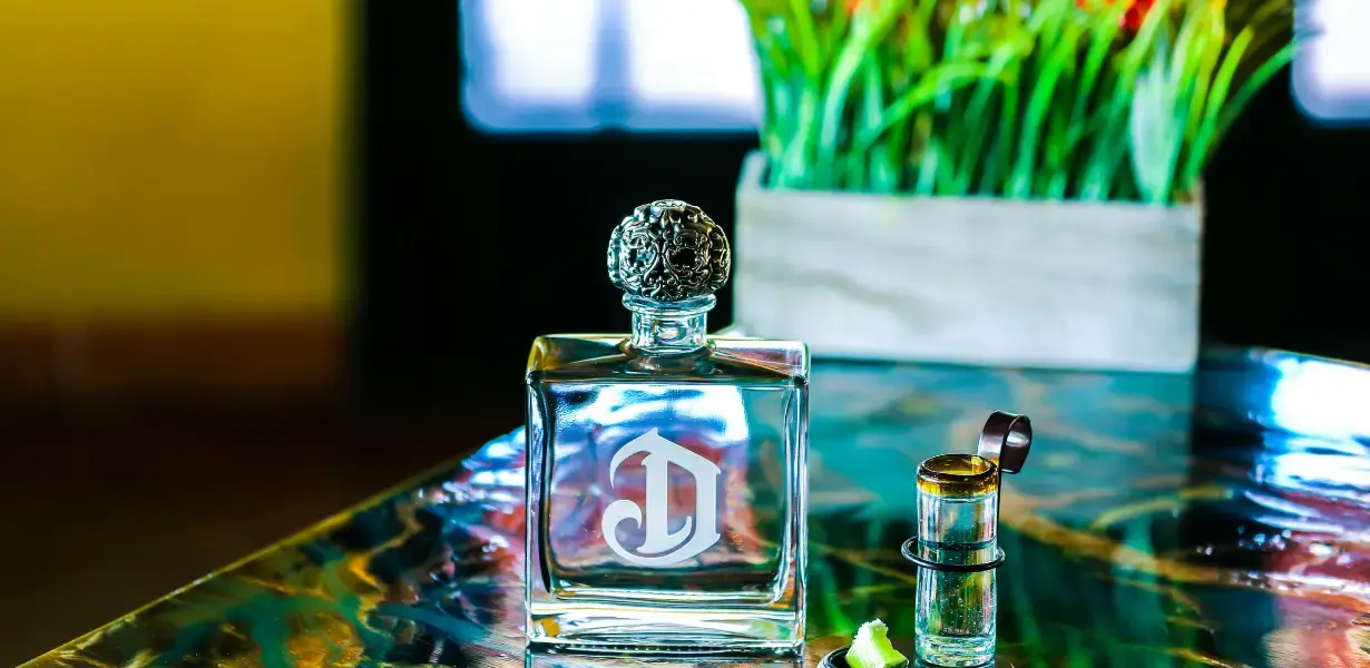 Unisex Parfümler ile Tarzını Yansıt