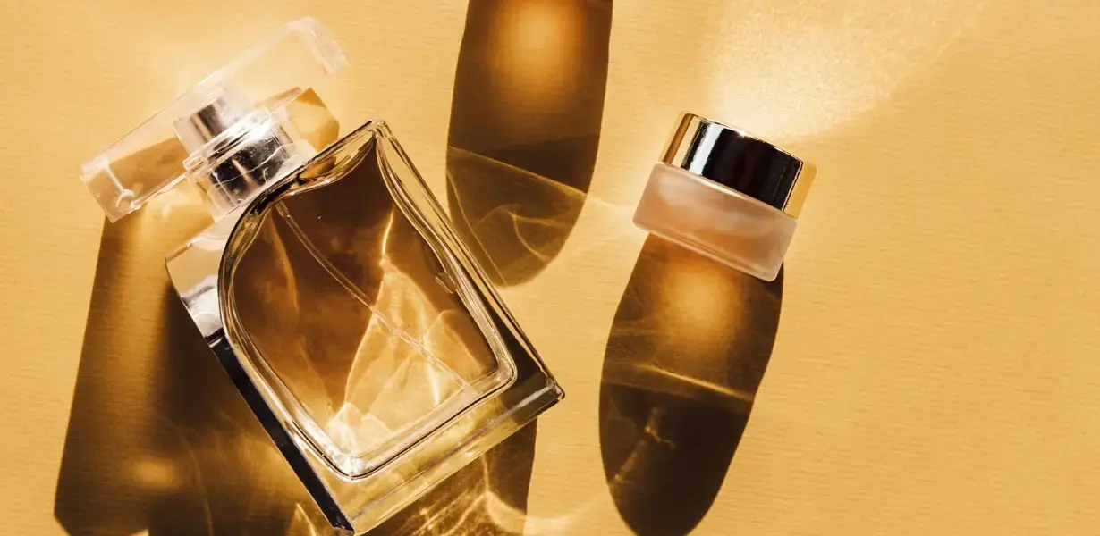 Erkek Parfüm Ve Afrodizyak