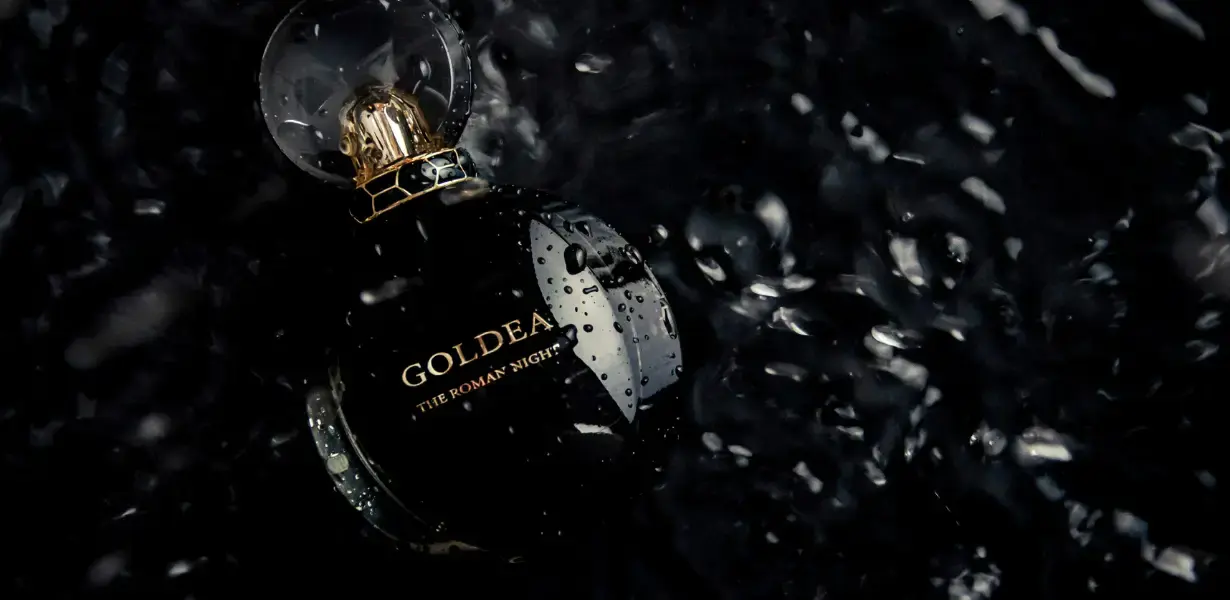 Orijinal Parfüm Nereden Alınır