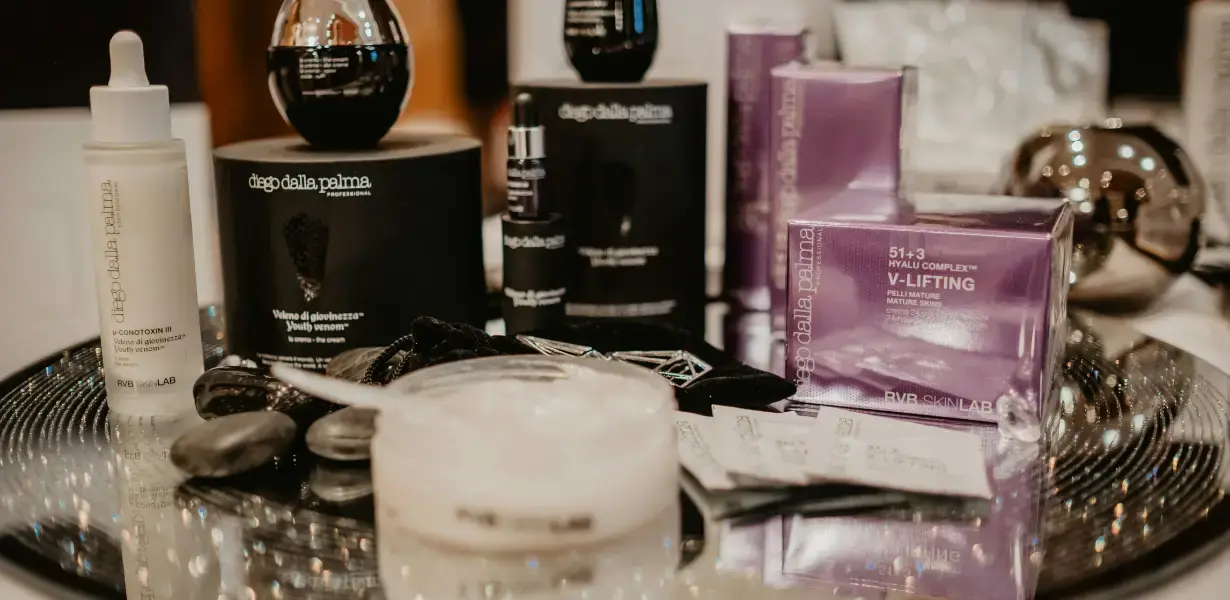 Edp Ve Edt Parfüm Farkı