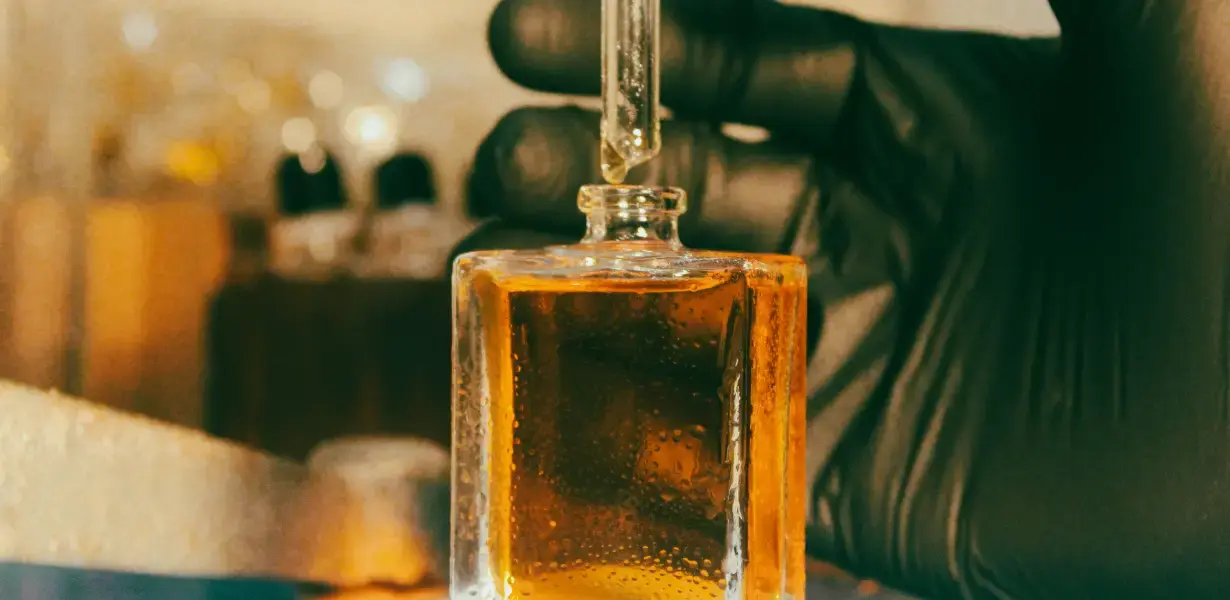 Tester Parfüm Farkı