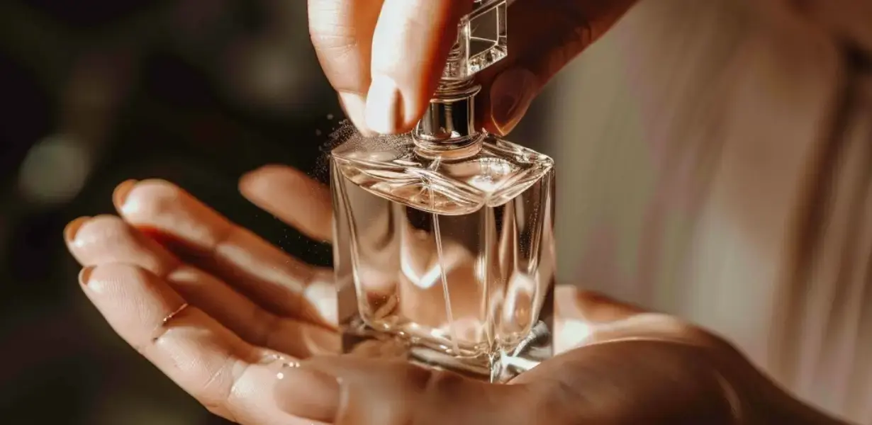 Tester Parfüm Hakkında Merak Edilenler