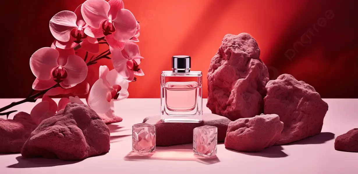 Gerçek Parfümü Sahte Olandan Nasıl Ayırırsınız